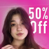 thecutest-sofia leaks
