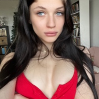 cyberbabe666's Profile - Porn vids, Pics & More | ManyVids