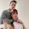daddyandsweety-abdl leaks