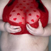 kittenheartsdaddy manyvids leaked picture