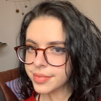 daisykitt3n's Profile - Vids, Pics & More | ManyVids - ManyVids