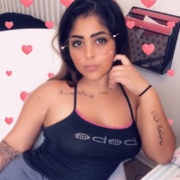 dana alotaibi's Profile - Porn vids, Pics & More | ManyVids