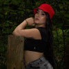 daniquiroz leaks