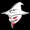 darkmodewizard leaks