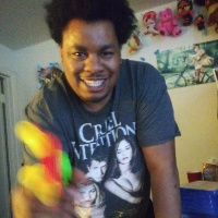blackgamerx28
