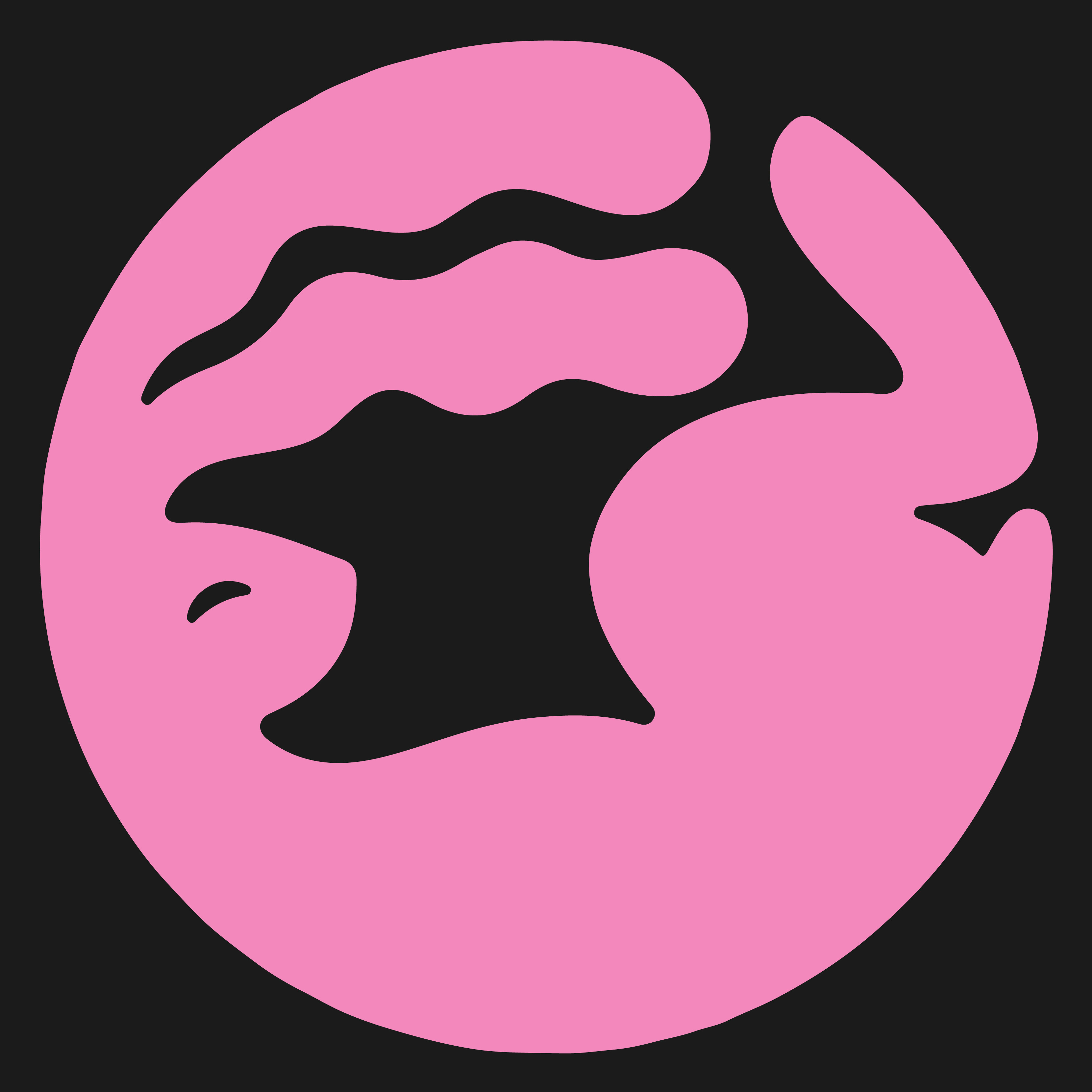 pinkrabit