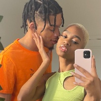 MeetPeezy's Profile - Vids, Pics & More | ManyVids - ManyVids