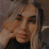 delilahexoxo leaks