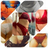 desired-silhouette manyvids leaked picture