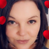 desiree-wet-4u leaks