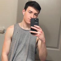 devinholtxxx's Profile - Porn vids, Pics & More | ManyVids