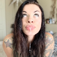 devinjadexx's Profile - Porn vids, Pics & More | ManyVids