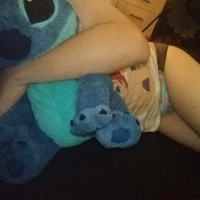 Hottest vids from your favorite content creators | ManyVids