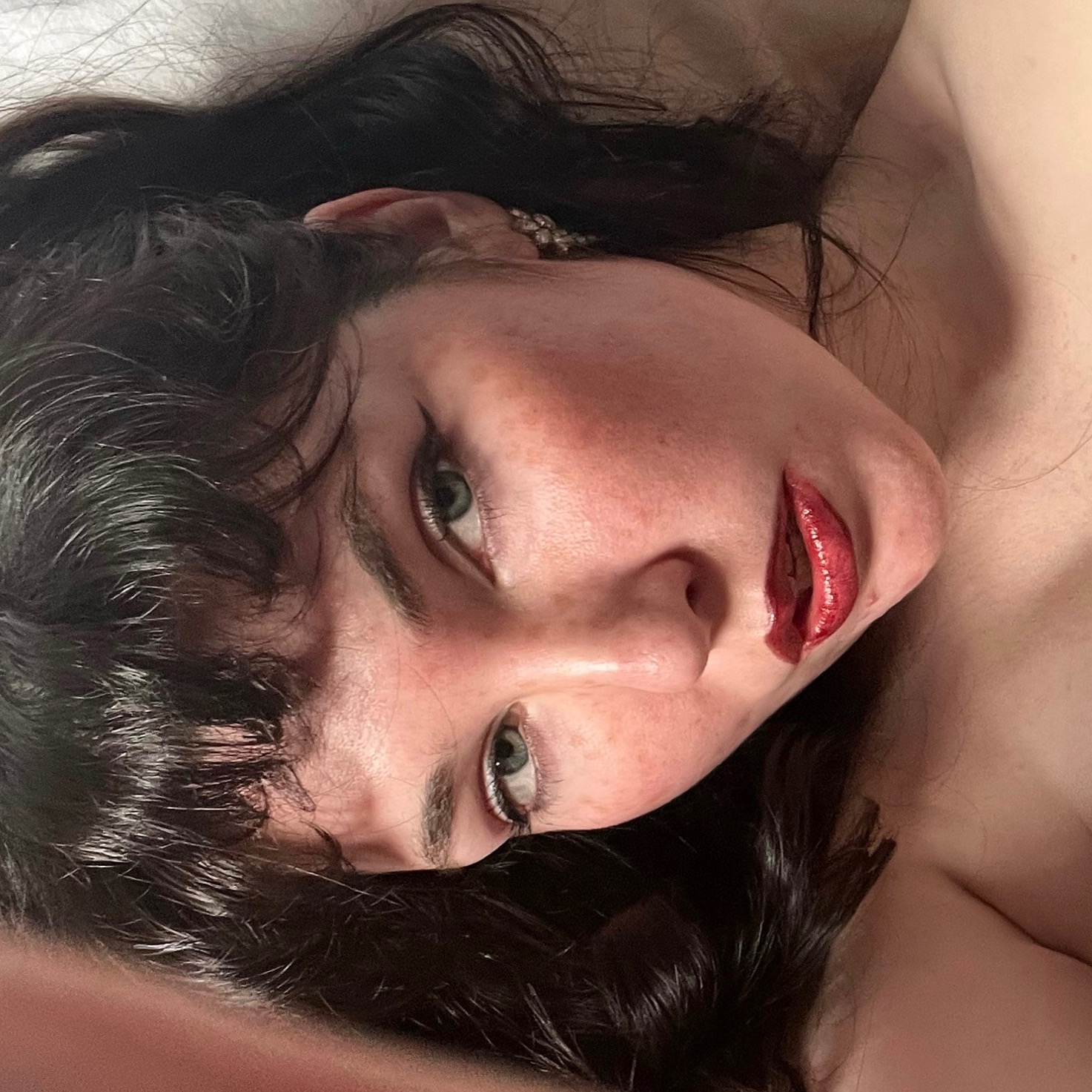 Dinkybum Avatar