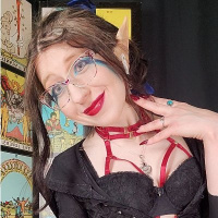GirlbotDiv's Profile - Porn vids, Pics & More | ManyVids
