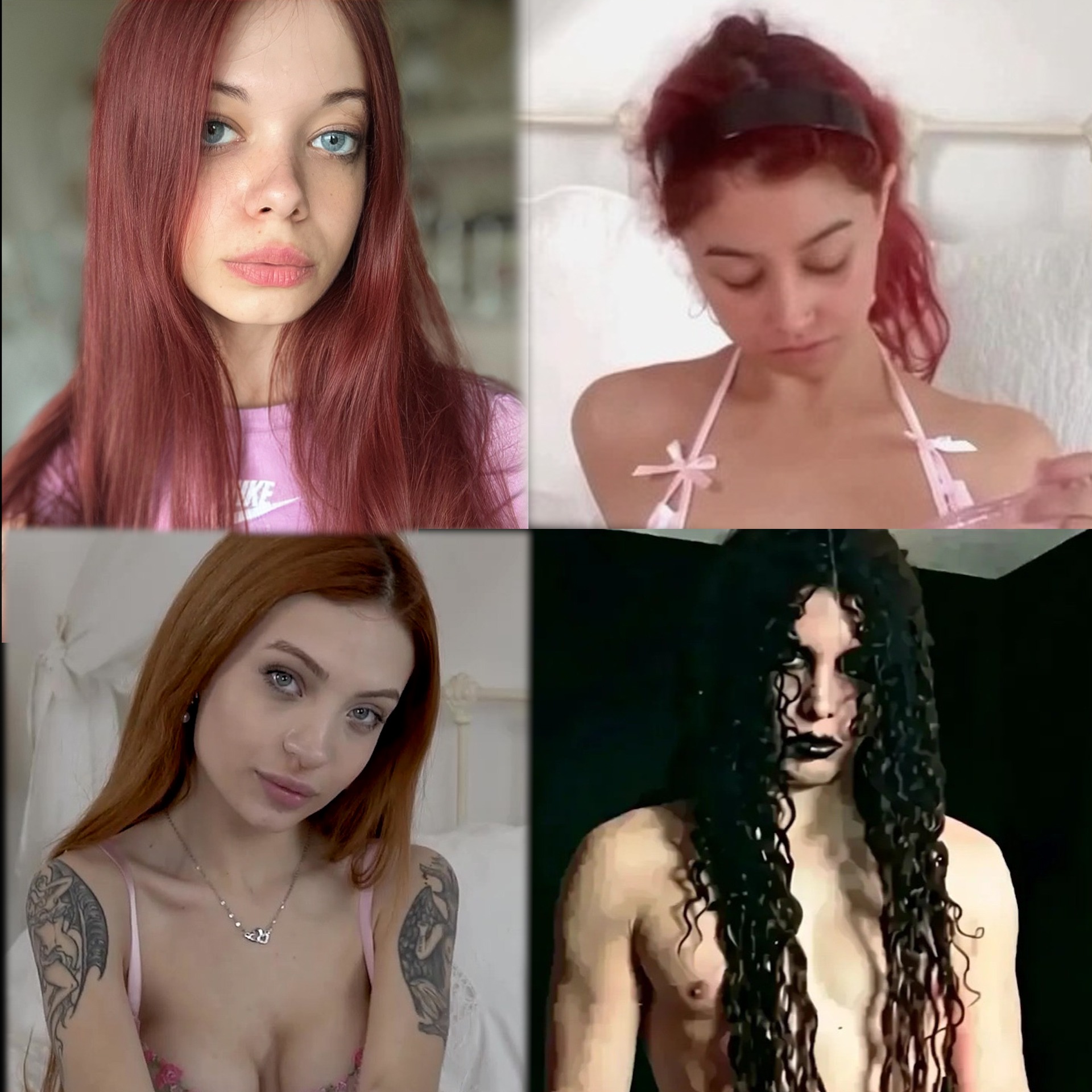 dollscult