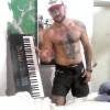 donjuanes leaks