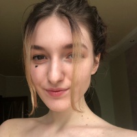 dorothywincute's Profile - Porn vids, Pics & More | ManyVids