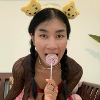 princess fucktoy's Profile - Vids, Pics & More | ManyVids - ManyVids