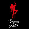 dreamlatin manyvids leaked picture