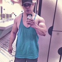 eddiemuscle