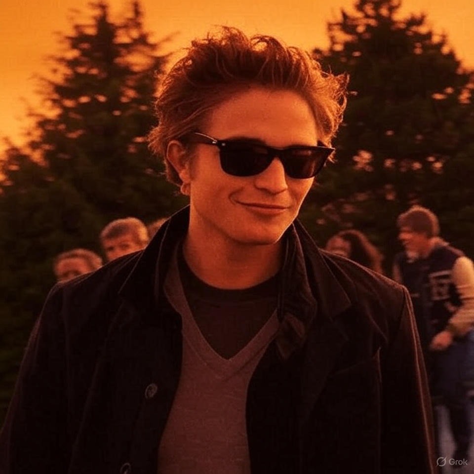 Go to eddy_cullen's profile eddy_cullen