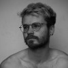 edftmxxx leaks