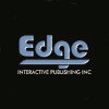 edgeinteractive1 manyvids leaked picture