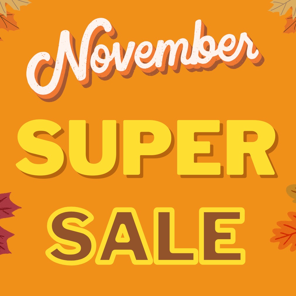 ElizaTheModel Avatar