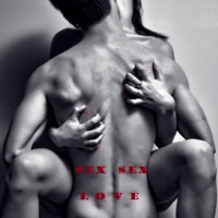 Bocil Bokep Topeng Ungu Free Leaked Porn Videos PornPloysexiezpix ...