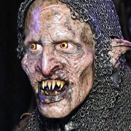 elorco