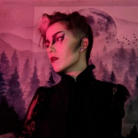 emeryaylar's Profile - Porn vids, Pics & More | ManyVids