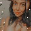 emiliefoxx leaks