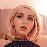 Emily Meadows's Profile - Vids, Pics & More | ManyVids - ManyVids