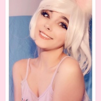 envyanne's Profile - Porn vids, Pics & More | ManyVids