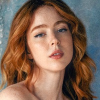 ernaburn Free Leaked Videos and Photos - Fapello Leaks