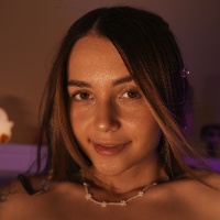 eva-oopsy - Social - ManyVids