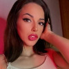 evilgiirl26 leaks