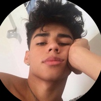 Go to saltymeow's profile saltymeow