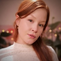 Jane_Flowers's Profile - Porn vids, Pics & More | ManyVids