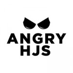 Angryhjs Nadia