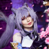 Zirael_Rem