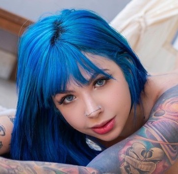 flahsuicide