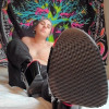 kane-the-queerdo leaks