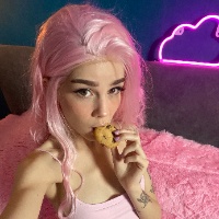 fox_alina's Profile - Porn vids, Pics & More | ManyVids
