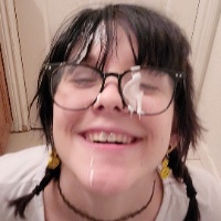 frazzledflower's Profile - Porn vids, Pics & More | ManyVids