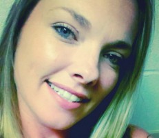 Hottest vids from your favorite content creators | ManyVids