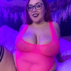 frecksandframes leaks
