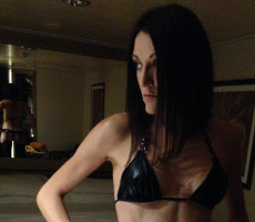 funinraleigh's Profile - Porn vids, Pics & More | ManyVids