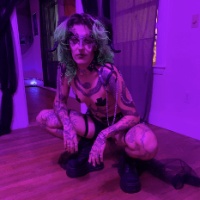 Hottest vids from your favorite content creators | ManyVids